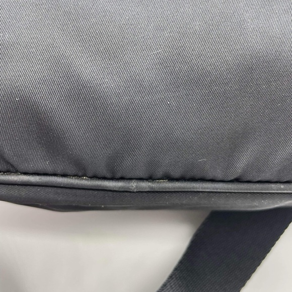 Prada crossbody camera bag - Picture 5 of 15